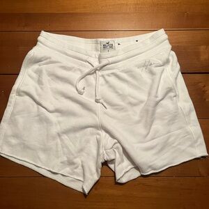 Men's Hollister shorts